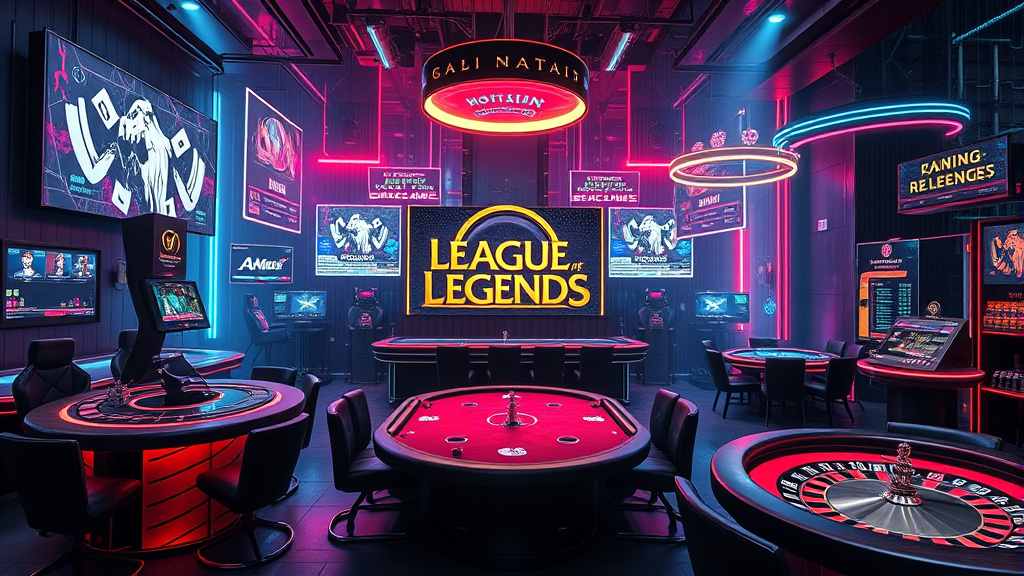 Banner www.adnbusana.com