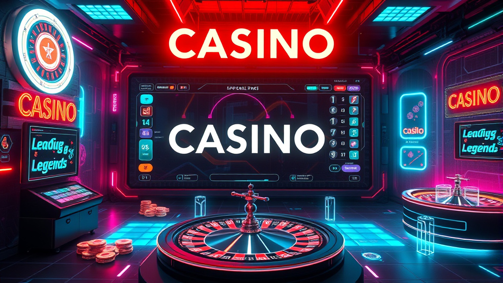 Banner www.adnbusana.com