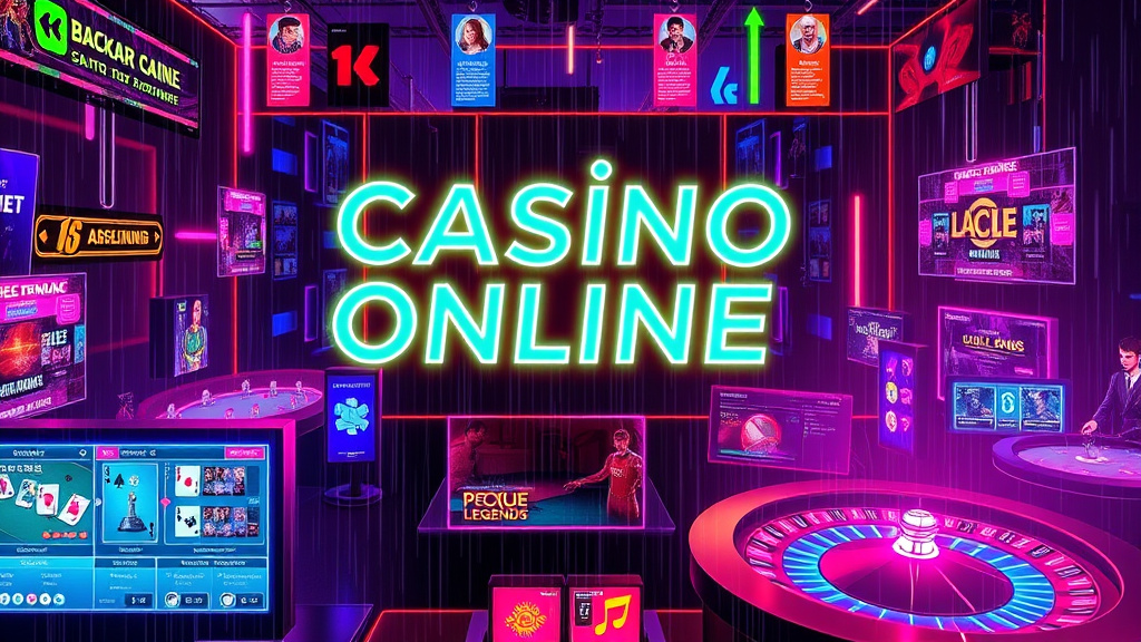 Banner www.adnbusana.com