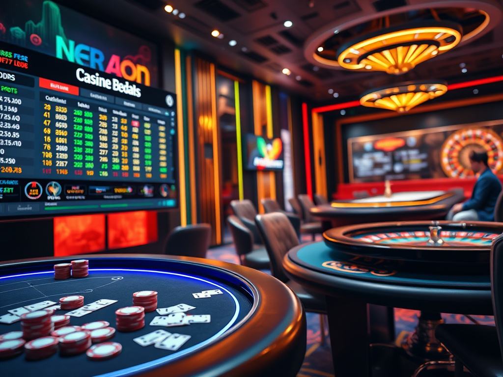 Banner www.adnbusana.com