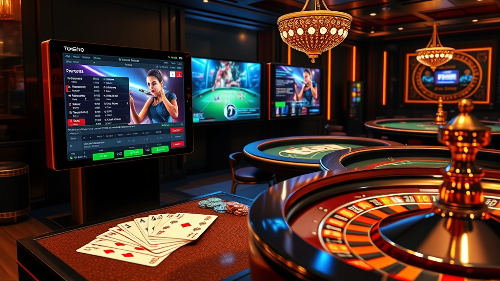 Banner www.adnbusana.com