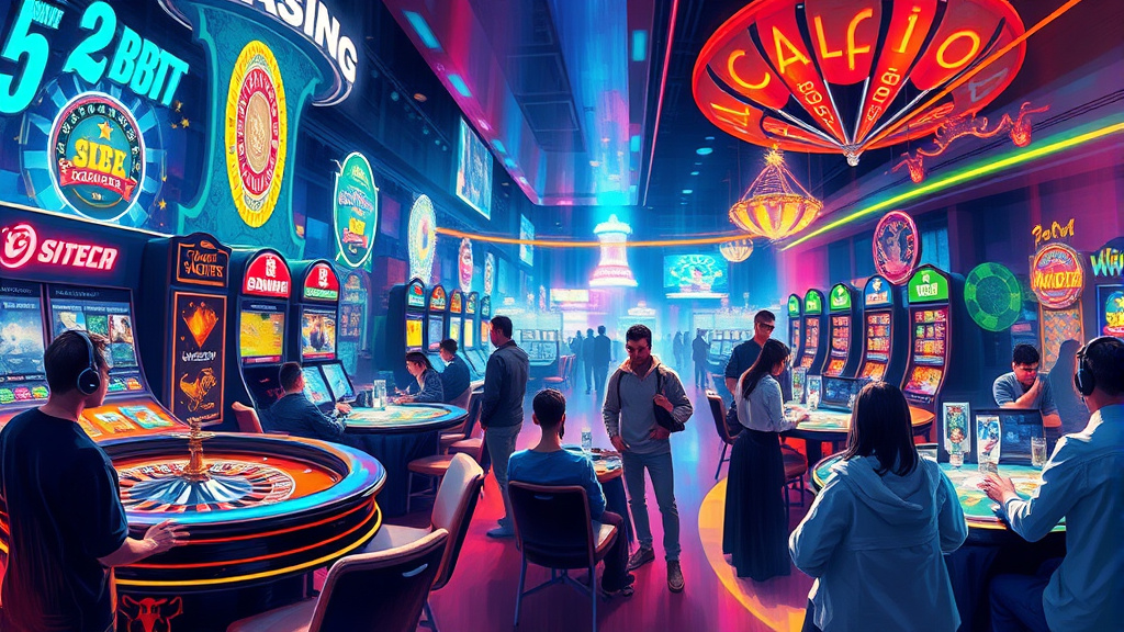 Banner www.adnbusana.com