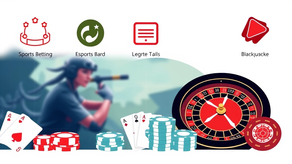 Banner www.adnbusana.com