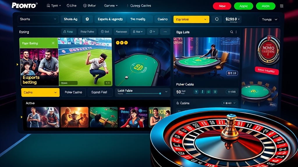 Banner www.adnbusana.com