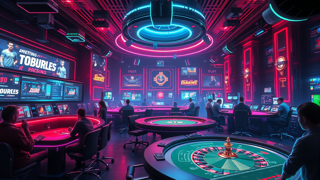 Banner www.adnbusana.com