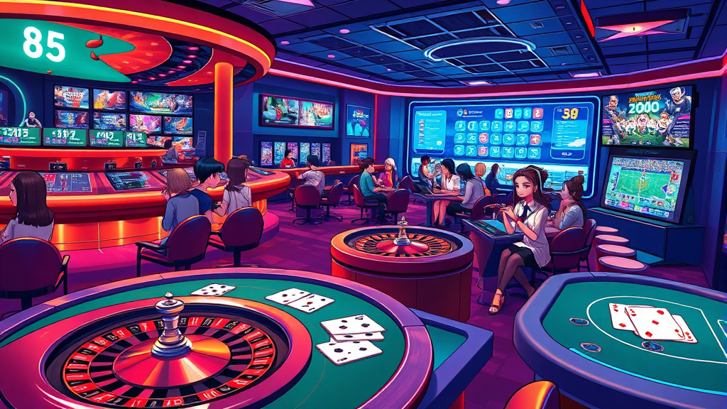 Banner www.adnbusana.com