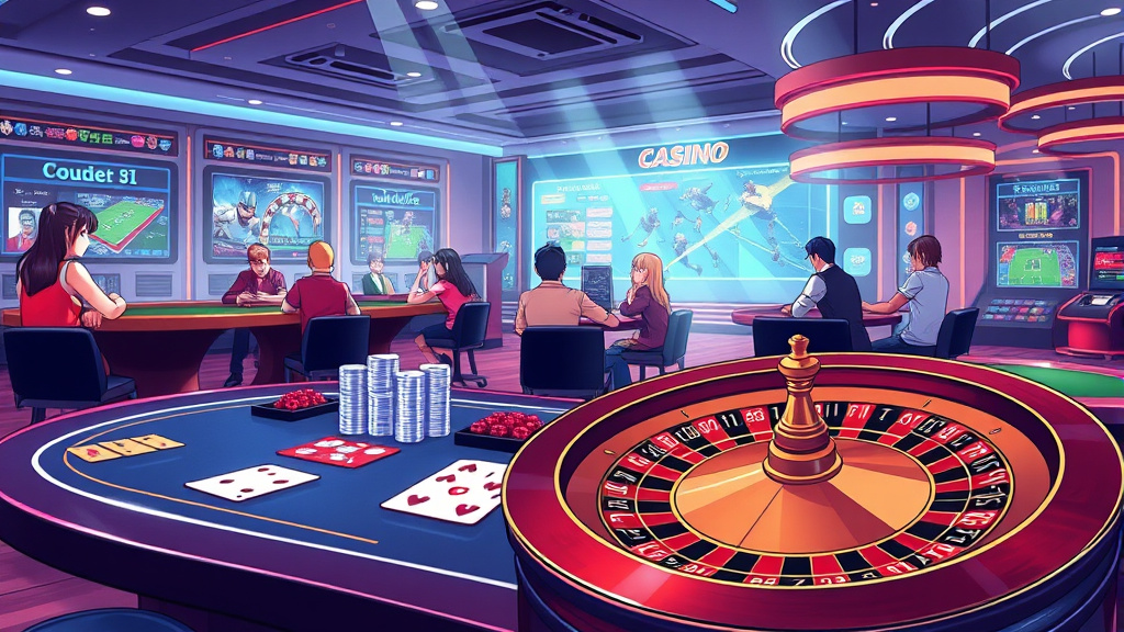 Banner www.adnbusana.com