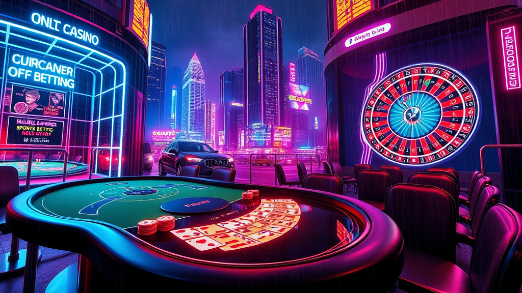 Banner www.adnbusana.com