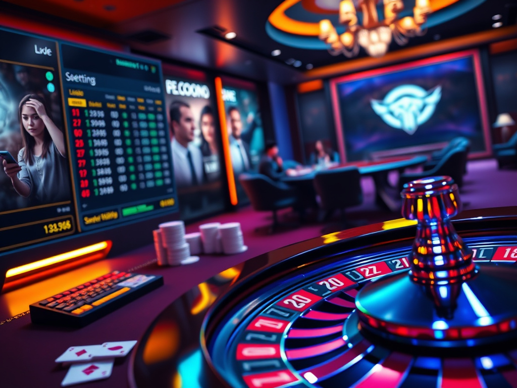 Banner www.adnbusana.com