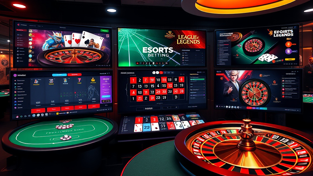 Banner www.adnbusana.com