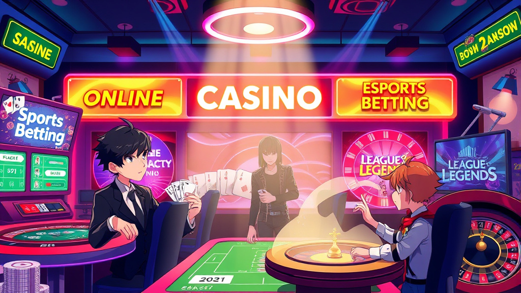 Banner www.adnbusana.com