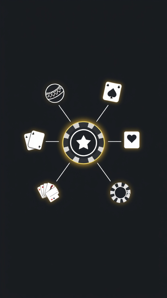 Banner www.adnbusana.com