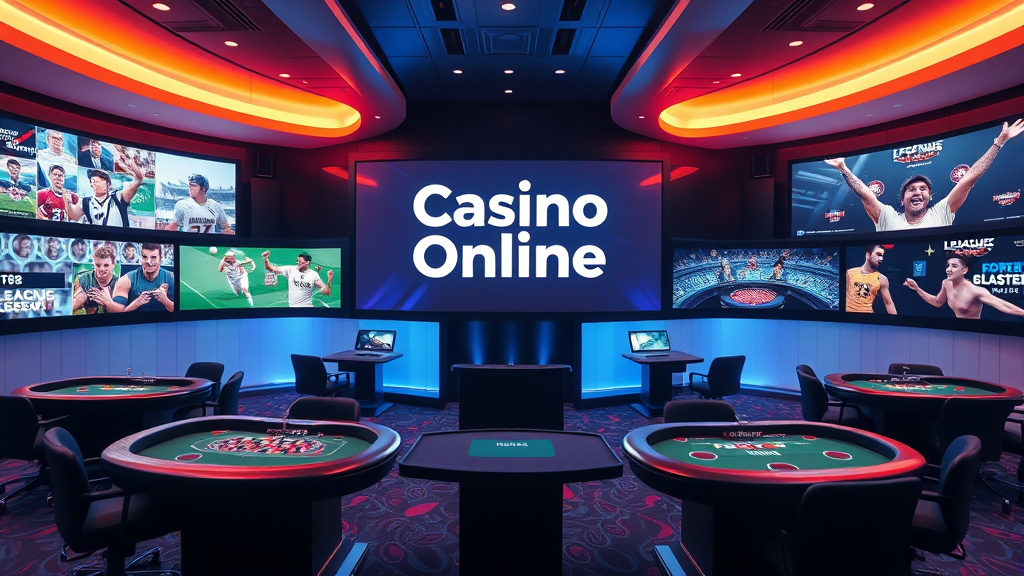 Banner www.adnbusana.com