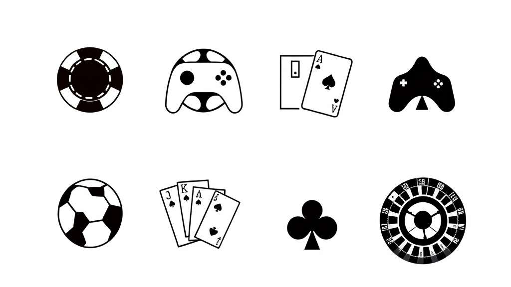 Banner www.adnbusana.com