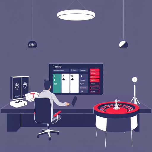 Banner www.adnbusana.com