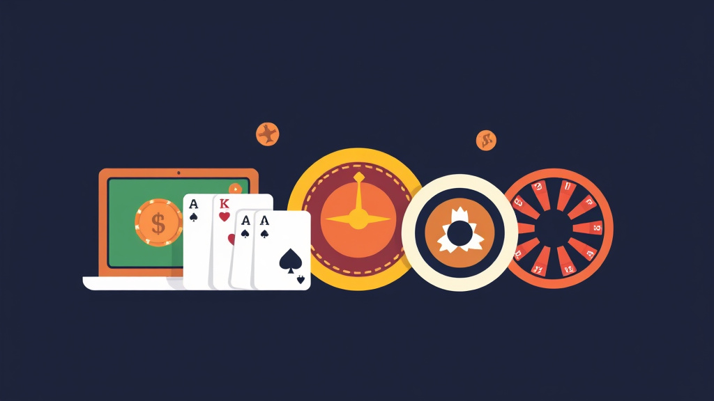 Banner www.adnbusana.com