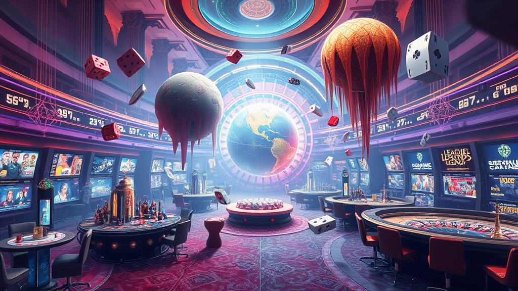 Banner www.adnbusana.com