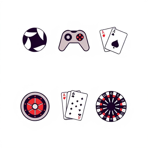 Banner www.adnbusana.com