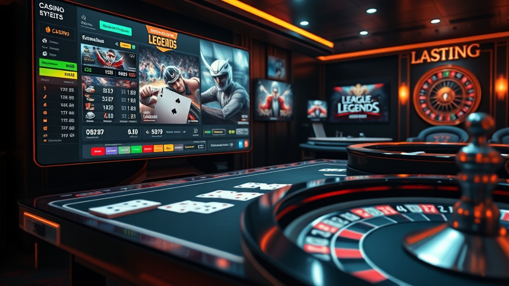 Banner www.adnbusana.com