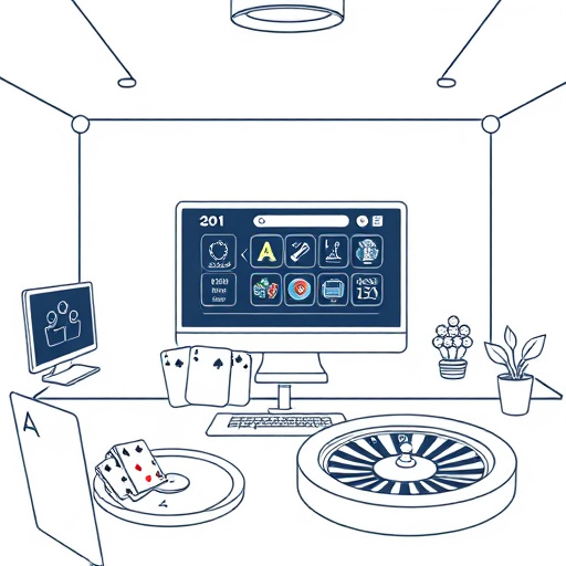 Banner www.adnbusana.com