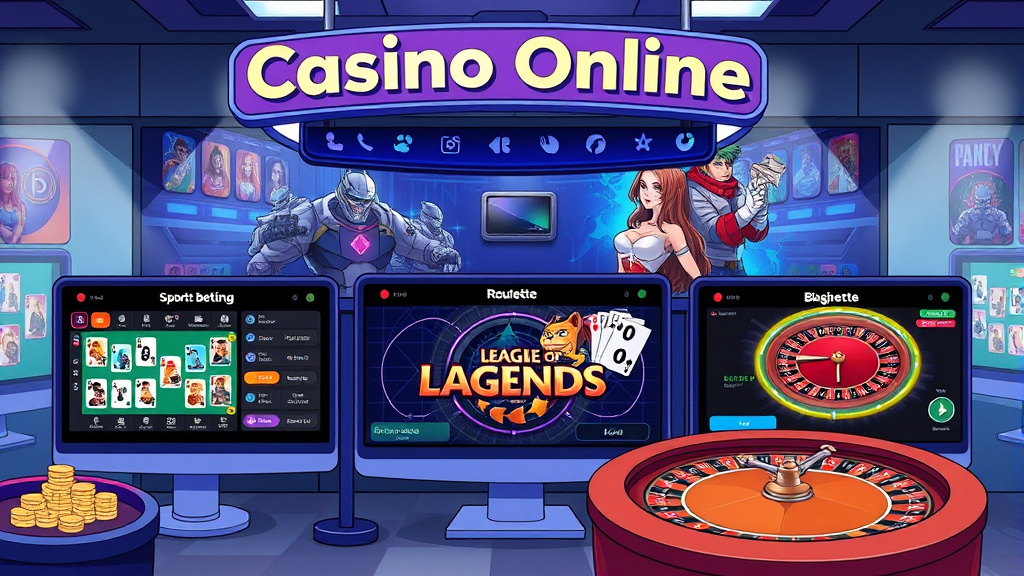 Banner www.adnbusana.com