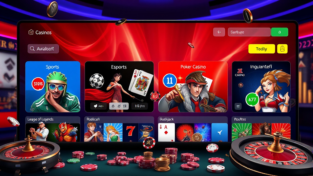 Banner www.adnbusana.com