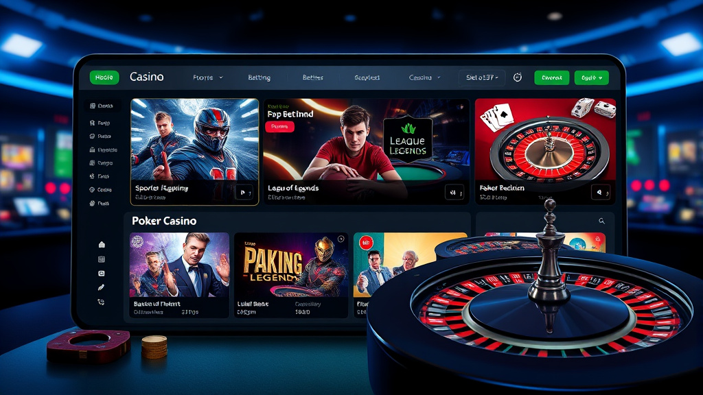 Banner www.adnbusana.com