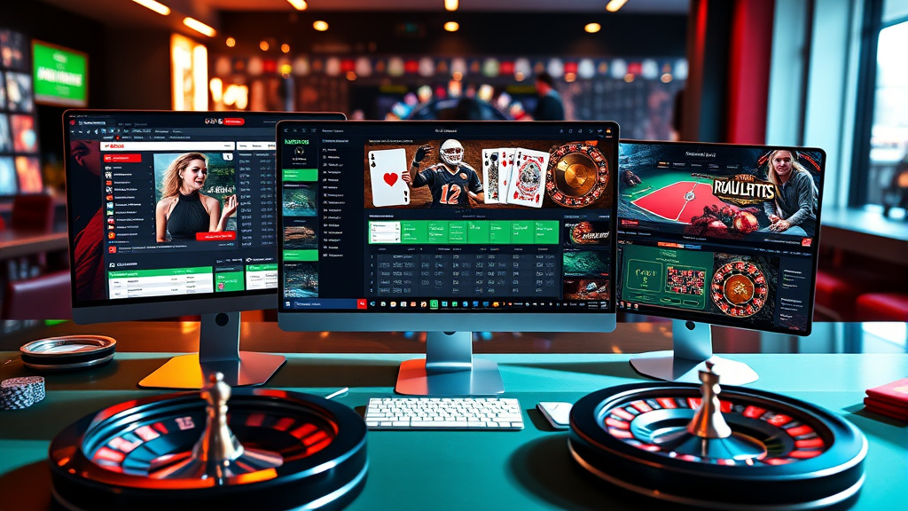 Banner www.adnbusana.com