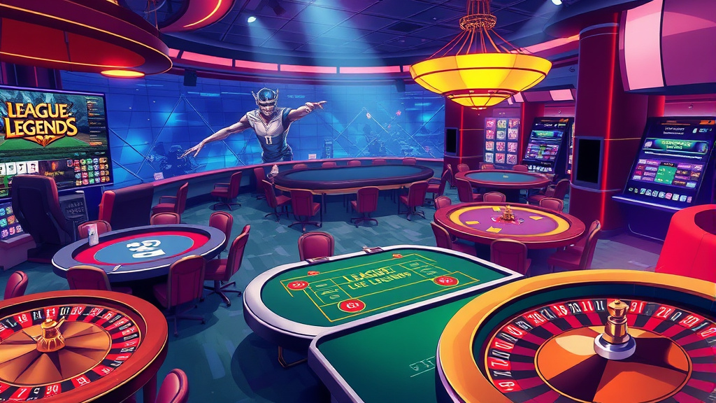 Banner www.adnbusana.com