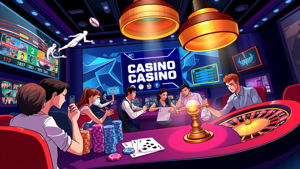 Banner www.adnbusana.com