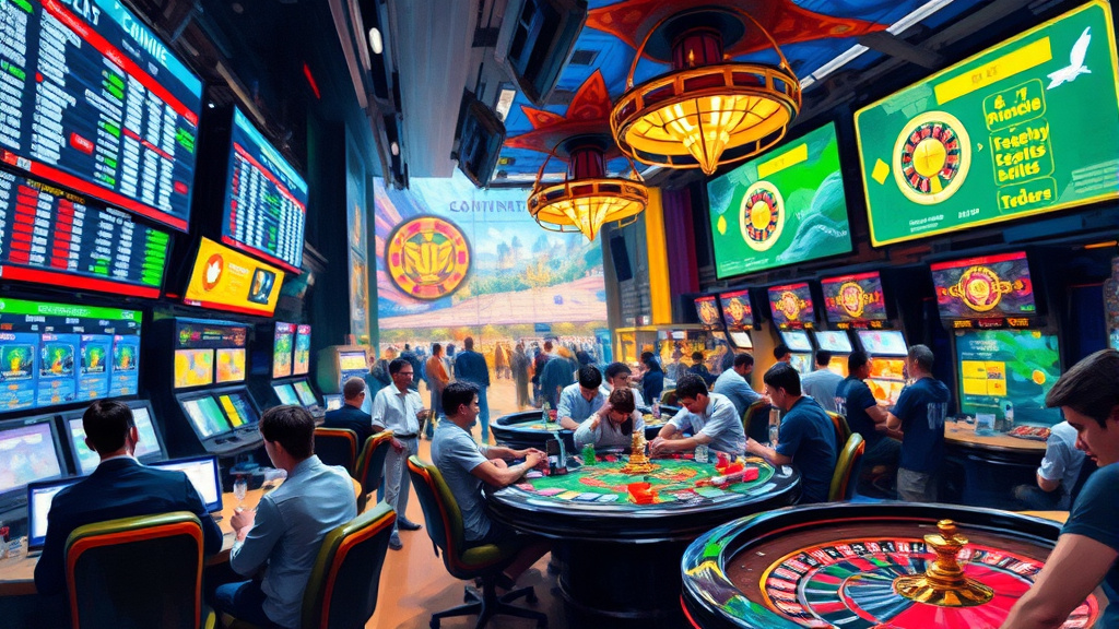 Banner www.adnbusana.com