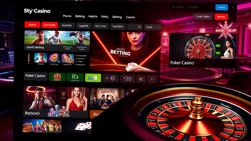 Banner www.adnbusana.com