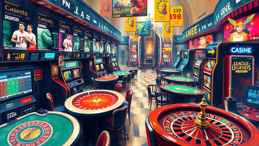 Banner www.adnbusana.com