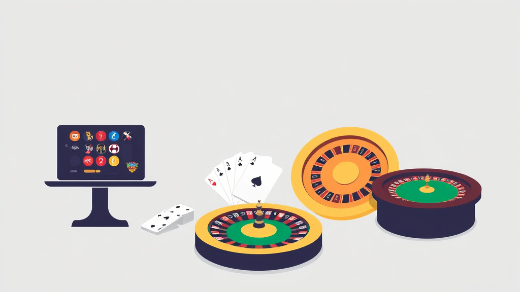 Banner www.adnbusana.com