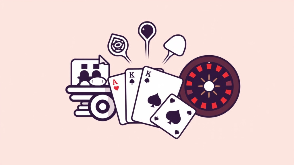 Banner www.adnbusana.com