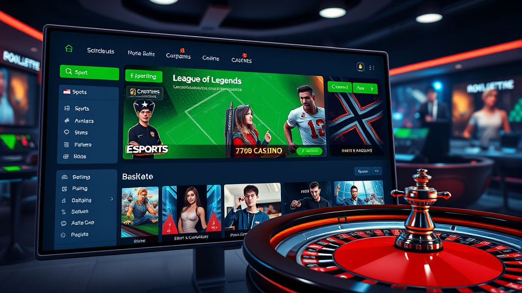 Banner www.adnbusana.com