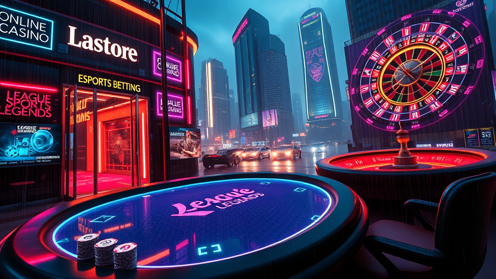 Banner www.adnbusana.com