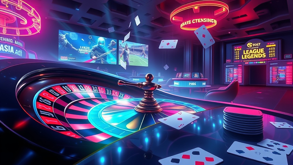 Banner www.adnbusana.com