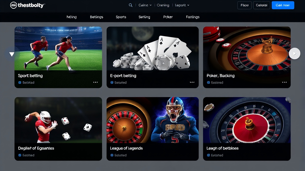 Banner www.adnbusana.com