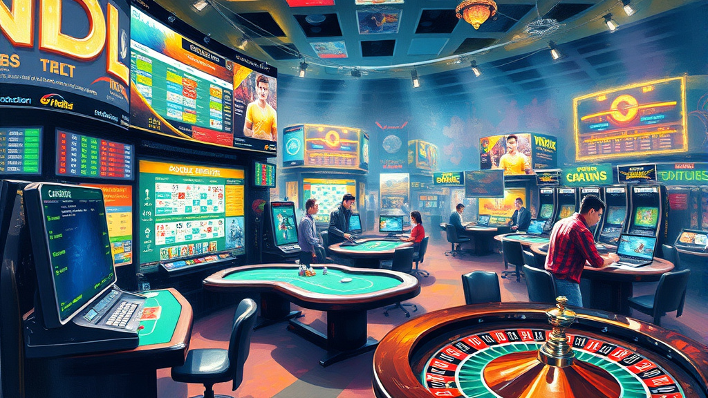 Banner www.adnbusana.com