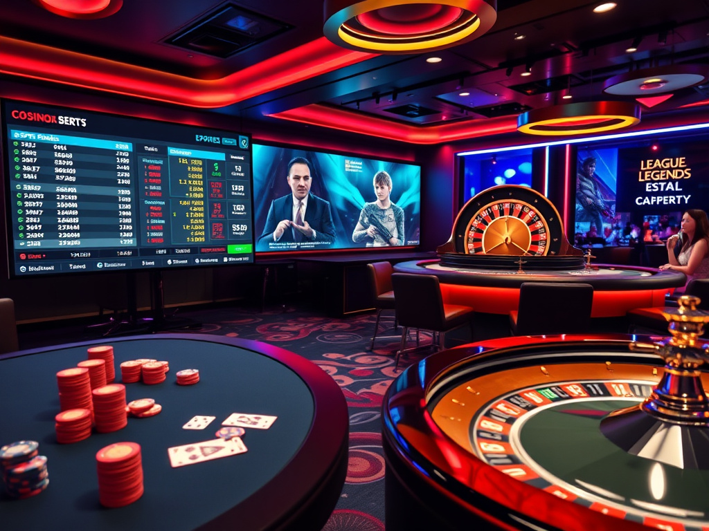 Banner www.adnbusana.com