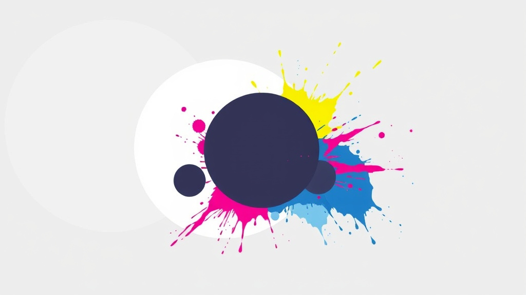 Banner www.adnbusana.com