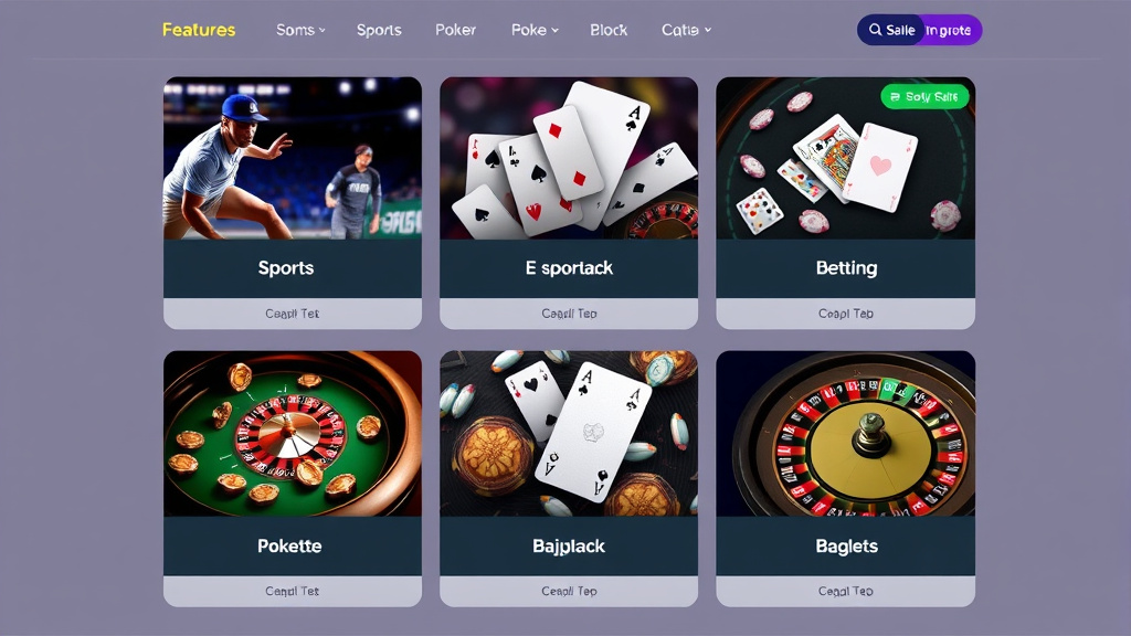 Banner www.adnbusana.com