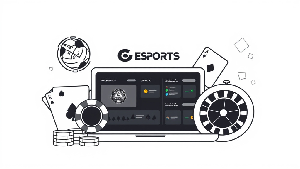 Banner www.adnbusana.com