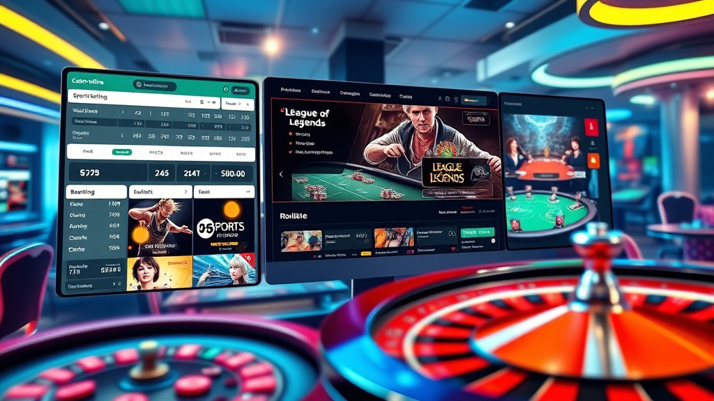 Banner www.adnbusana.com