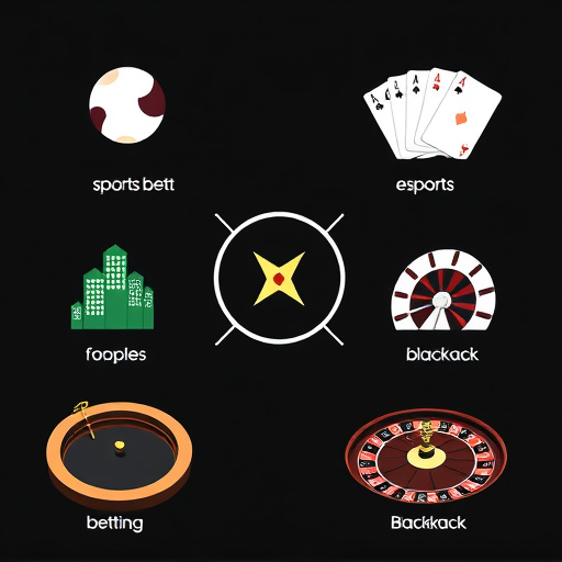 Banner www.adnbusana.com