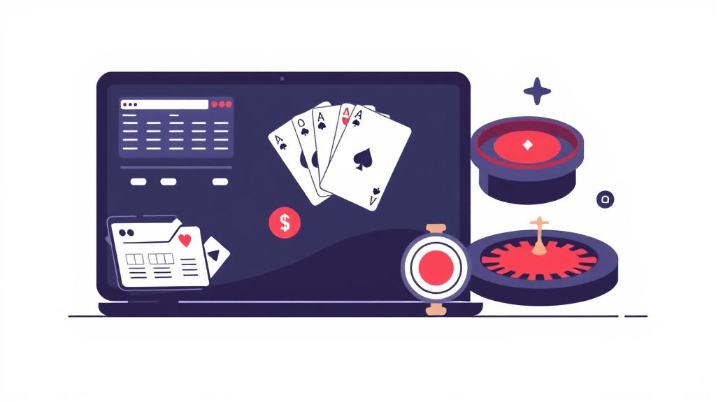 Banner www.adnbusana.com