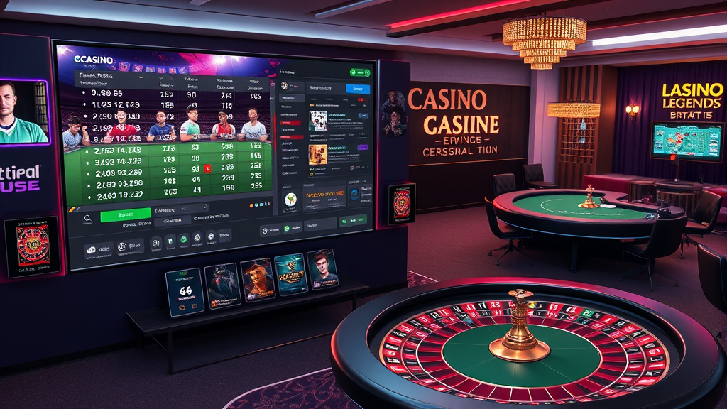 Banner www.adnbusana.com