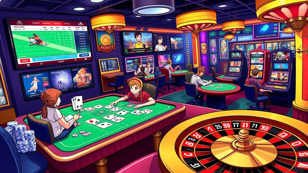 Banner www.adnbusana.com