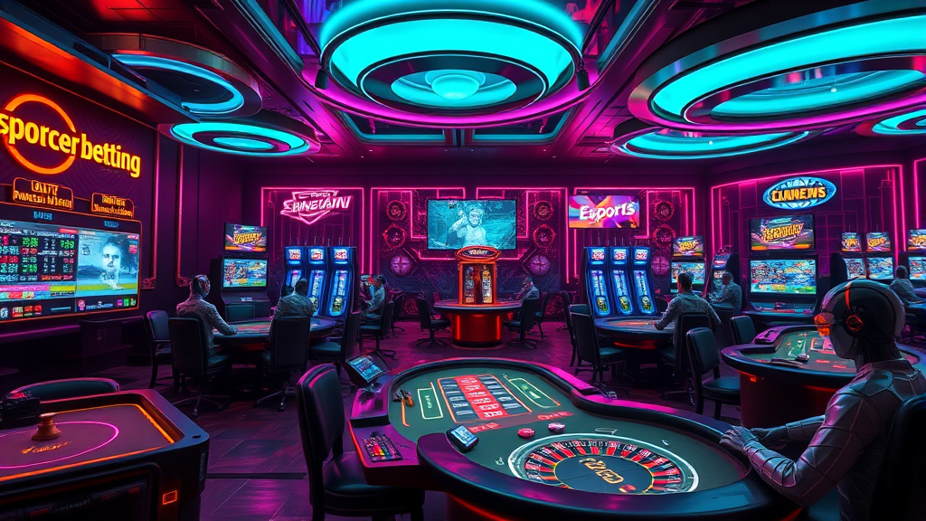 Banner www.adnbusana.com